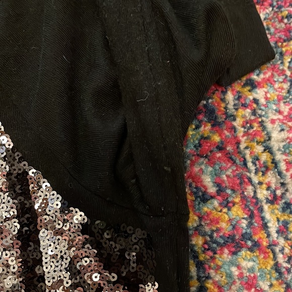 PINK VS Sequence Top - Picture 8 of 8